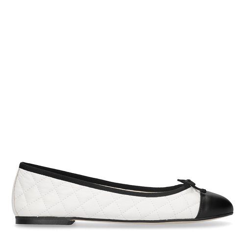manfield-x-annic-instappers-leer-zwart-2311057_1