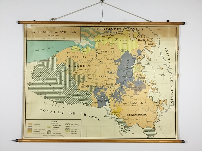 6342A