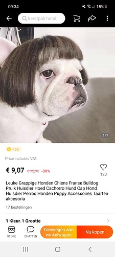 Screenshot_20211227-093401_AliExpress