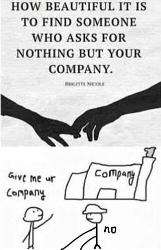 A-good-place-to-put-inspirational-quotes-is-up-your-ass
