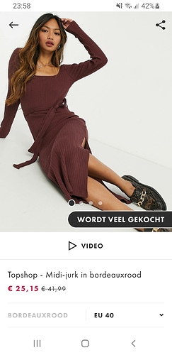 Screenshot_20201126-235805_ASOS
