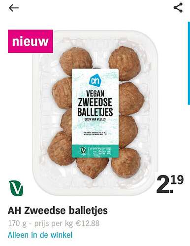 Screenshot_20210920-173645_Albert Heijn