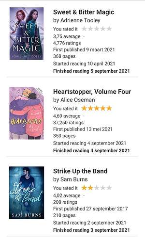 Screenshot_20211001-114211_Goodreads