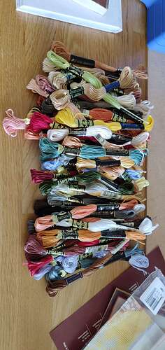 IMG_20210519_144727