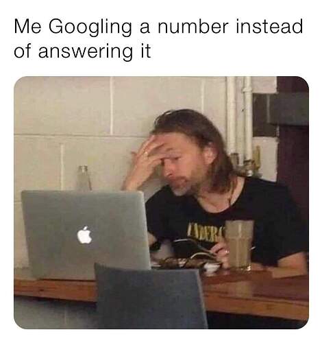 FB_IMG_1611958495586