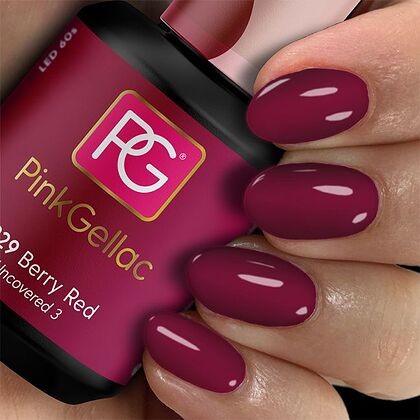 229_berry_red_2