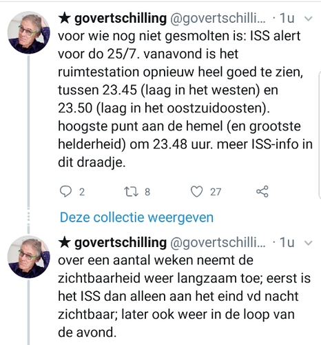 Screenshot_20190725-180158_Twitter