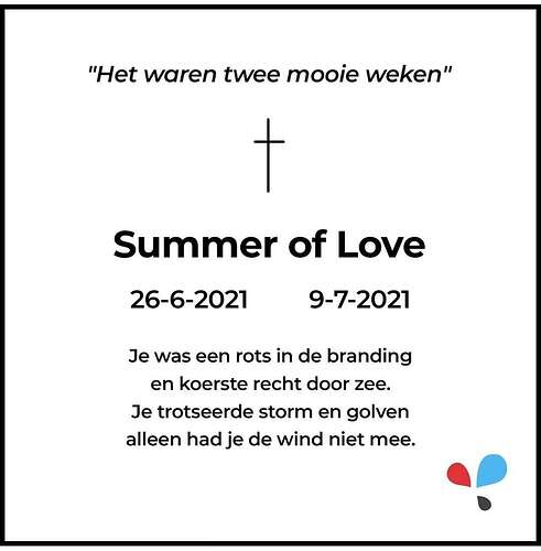 Screenshot_20210709-151037_Instagram