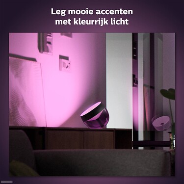 philips-hue-8719514264489-20278557_50