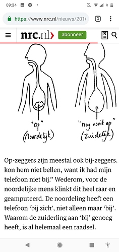 Screenshot_20190629-093428