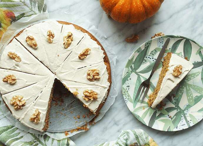Vegan-Pompoen-taart-frosting-01-1