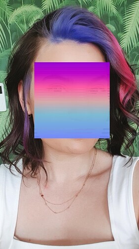 20210612_150301