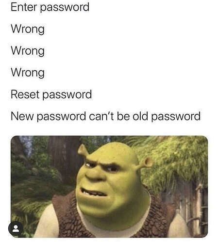 1a5e01857c1bc3b58b1c9ae271f5b0bb26e791d0_2_898x1000