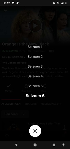 Screenshot_20190726-091242