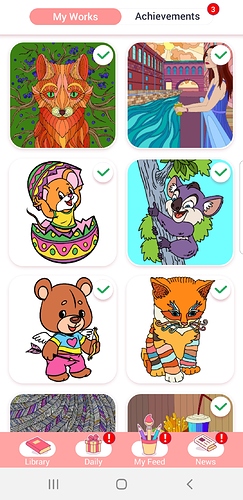 Screenshot_20190811-123122_Happy%20Color