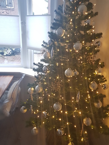 20181207_134703