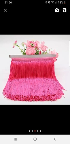 Screenshot_20201027-215627_AliExpress