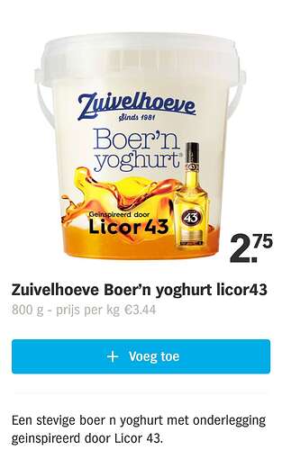 Screenshot_20210209-150410_Albert Heijn