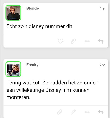 Screenshot_20210518_213427