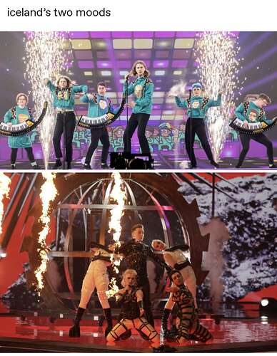 Screenshot_20210525-000719