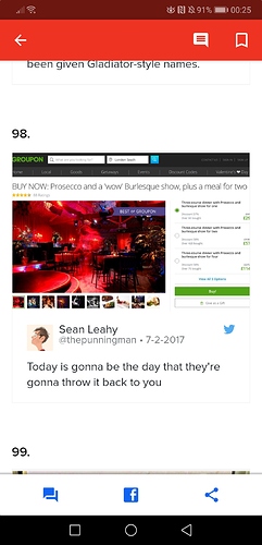android