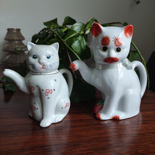 IMG_20220201_130437