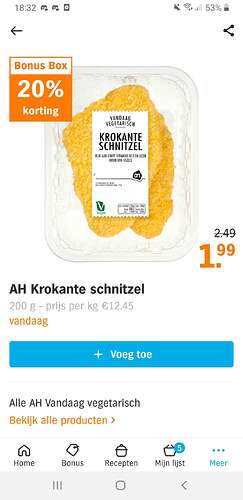Screenshot_20201206-183240_Albert Heijn