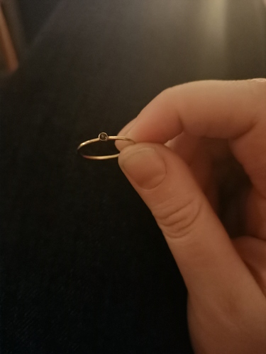 IMG20191221190235