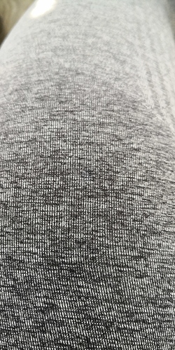 IMG-20190329-WA0048