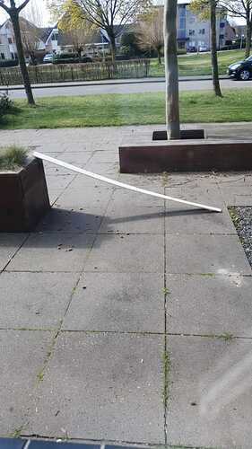IMG-20210418-WA0009
