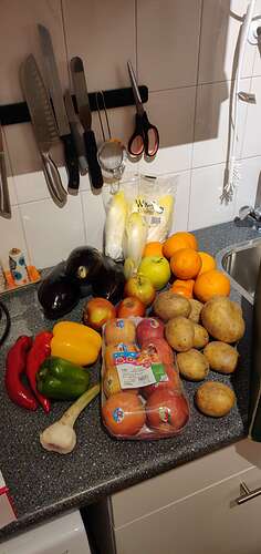IMG_20210313_204049