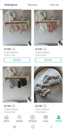 Screenshot_20211119-114511_Vinted