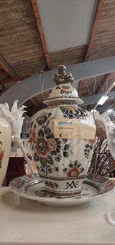 IMG_20220227_123913