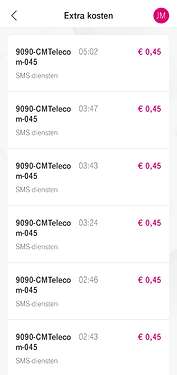 Screenshot_20210523_215908