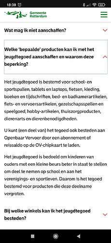Screenshot_2021-06-30-18-38-39-106_com.android.chrome