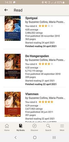 Screenshot_20210503-142854_Goodreads