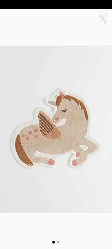 Screenshot_20220715-090519_H&M