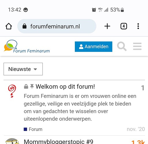 Screenshot_20220720-134226_Chrome