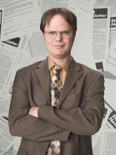 Dwight_