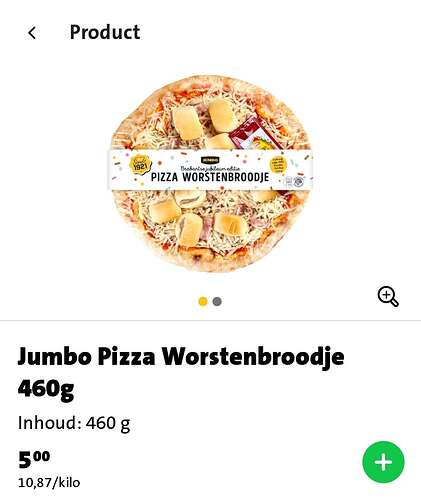 Screenshot_20210517-105931_Jumbo