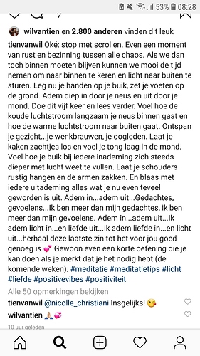 Screenshot_20200316-082847_Instagram
