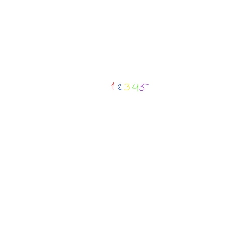 34