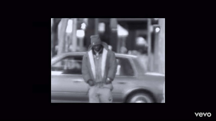 Screenshot_20200610-183755