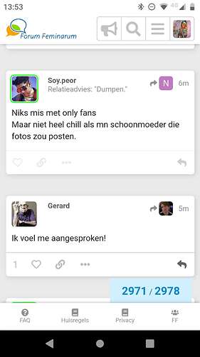 Screenshot_20210216-135319