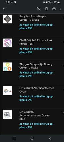 Screenshot_20210629-165657_Gmail