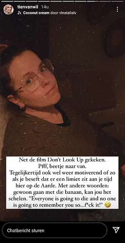 IMG_20211229_124956