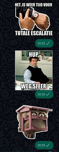 Screenshot_20211008-205616_WhatsApp