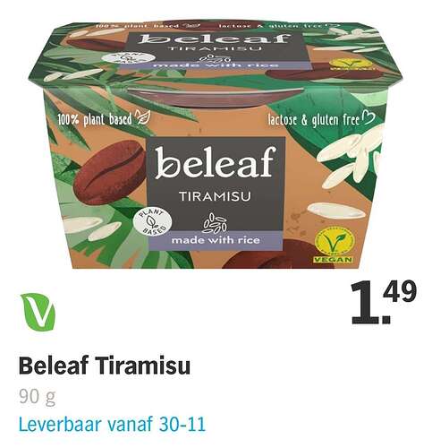 Screenshot_20211119-121101_Albert Heijn