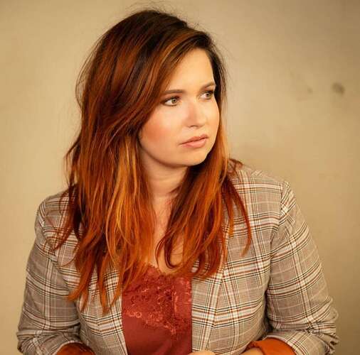 Screenshot_20220301-204623_Instagram