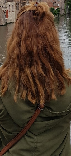 20190730_223643